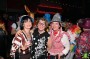 Thumbs/tn_Steegfeest XL 081.jpg